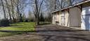 Vends Maison de Campagne Type 3- 80m2
