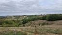 Propri&eacute;t&eacute; &agrave; vocation &eacute;questre. Carri&egrave;re + 5ha