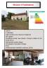 Vente propri&eacute;t&eacute; &eacute;questre avec g&icirc;te, 5ha