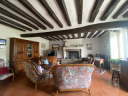 Propriété équestre sur 5,7 ha