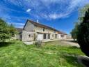 MORTAGNE-AU-PERCHE  – HARAS – 20HA 