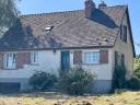 EXCLU-HARAS DU PIN-MAISON, BOXES, DEPENDANCES, 5 HA