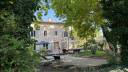 Provence- Belle Bastide sur 3,5 hectares