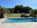 Maison 178 m2 proche Bordeaux sur 5000 m2 + 2 box