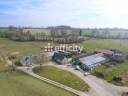 PROPRIÉTÉ ÉQUESTRE / AGRICOLE 17 HECTARES