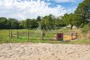 Propriété équestre 8ha ALBI