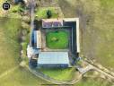 Ferme de Gémioncourt