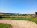 ferme sur Pouilloux