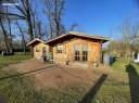 Ferme équestre  à Noailly 42