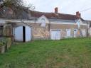Corps de ferme -