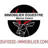 Propriété équestre de 4ha (01)