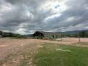 CENTRE EQUESTRE CLES EN MAIN SUR 10 HA (42 LOIRE)