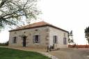 PROPRIETE DE 17 HECTARES DANS  LE TARN ET GARONNE