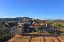 Demeure de charme en pierre, vue imprenable 2ha (39)