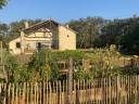 Belle propriété équestre en Sud Gironde
