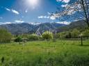 Rare : Domaine à vocation équestre dans les Pyrénées Orienta