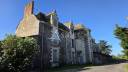 Bati ancien de caractère et son foncier d'un seul tenant