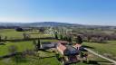 Domaine Sologne Bourbonnaise