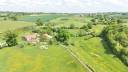 Proche Boussac