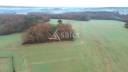 Propri&eacute;t&eacute; agricole sur 25ha