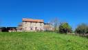 Maison avec dépendances sur 24ha TARN proche AVEYRON