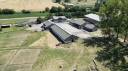 HARAS