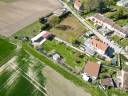 maison briarde - boxes - carriere