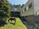 Maison d'Architecte avec Écuries et Accès Direct aux Plages