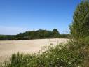 Propriété équestre de 18 ha avec écuries 