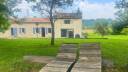 Charmante propriété de 2,6 hectares (82)