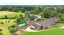 Proche de Montauban Domaine de caract&egrave;re 506 m&sup2; &agrave; vocation to