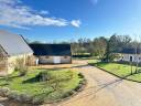 Haras de la Chaise