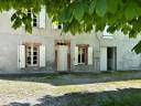 Sud-est Toulouse - Fermette sur 13 ha