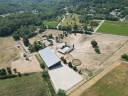 Propriété équestre d'exception sur 4,8 hectares (Var 83)