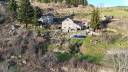 AUTHENTIQUE DOMAINE ARDECHOIS DE 54HA