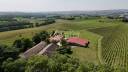 Domaine d'exception idéal événementiel, accueil groupes, réc