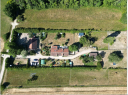 VENTE PROPRIETE EQUESTRE 