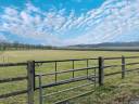 Haras - 32 hectares - 40km Chantilly