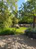 Ecurie de propriétaires 12,5 Ha