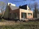 Maison 130 m2 à 10 minutes de Pontchâteau