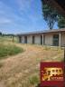 Vienne (86) - Belle opportunité -10 hectares -
