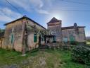 Corps de ferme sur 9 ha Proche Dordogne