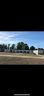 Propriété equestre de 5,21 ha à Coutras (Gironde)