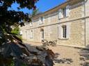 Propriété Equestre sur 10 hectares et maison en pierre