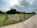 Propriété Equestre Pays d'Auge