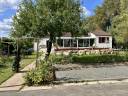 Maison familiale avec piscine sur 2 ha