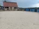 Barns de 5 boxs +++
