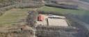 VALEILLES - Ecurie 20 Boxes - 13 Ha - 