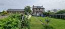 Propri&eacute;t&eacute; &eacute;questre sur 6ha50 en Aveyron