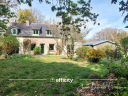  CORPS de FERME - 144 m&sup2; - &Eacute;CURIE - CARRI&Egrave;RE - 1.87 HA